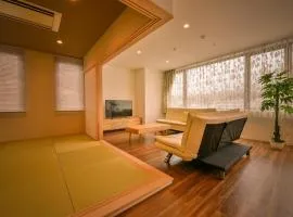 Liao'an - Vacation STAY 81619v