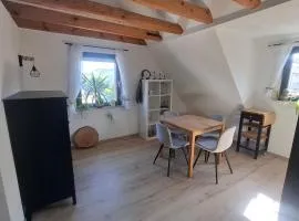 Maisonettewohnung in Gärtringen