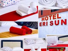 Hotel Erisun
