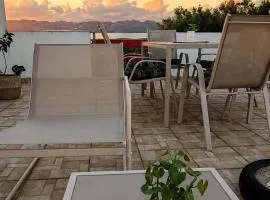 Apartment Dede