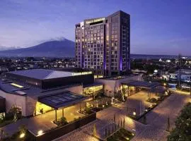 Grand Mercure Malang Mirama