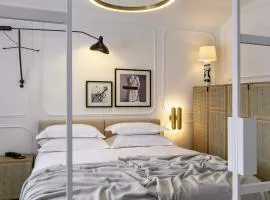 Heritage Hotel FERMAI MGallery Split