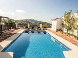 Holiday Home Cantoblanco Häuser 2 by Interhome