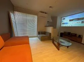 Le Lien KUOKOU - Vacation STAY 86227v