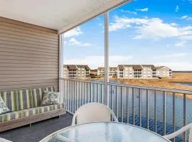 Bethany Bay - 30399 Pavilion Dr #1306