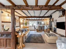 2 Bed in Croyde oc-smithc