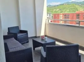 Casa Mia