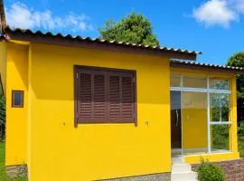 Casa Turista