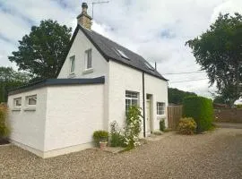 Robins Nest Cottage