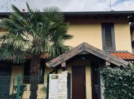 Il sogno di Eda