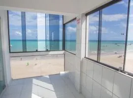 Pousada Vela Mar