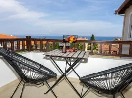 StefanoS Blue Horizon