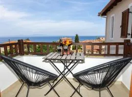 StefanoS Blue Horizon