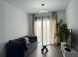 FoFo Apartamento 78