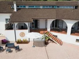 Villa Cardone