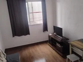Lindo apart próximo ao Park Shopping Campo Grande