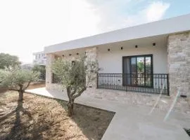 Stanovic Bungalow