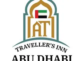 Abu Dhabi Traveller's Inn