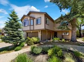1673 Venice Drive home