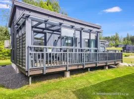 Holiday Home Willa anna b by Interhome