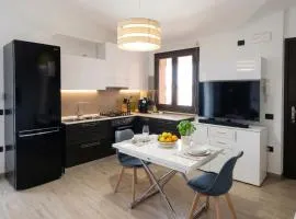 Pothos Apartment, Relax in Sardegna