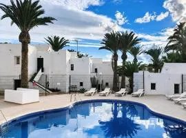La casa di marcos