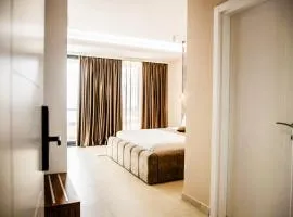 Emaar