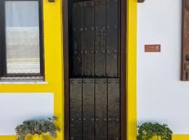 Casa da Pinheirinha - Traditional house, Privacy & Tranquility - Sagres