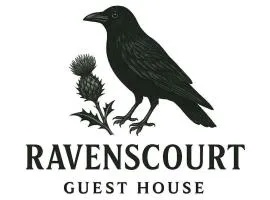 Ravenscourt Guest House