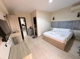 Lorenda palace hotel