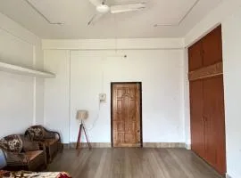 Kopou Homestay