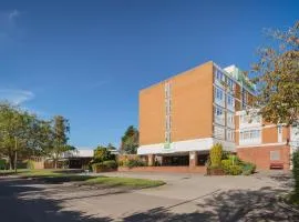 Holiday Inn York by IHG