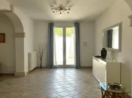 La Sterna