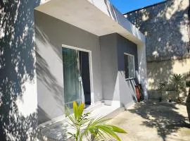 Casa Mendanha