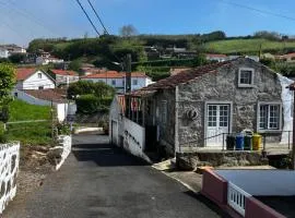Casa do Stefan