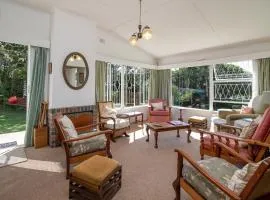 Little Glen Kenton-On-Sea Entire House