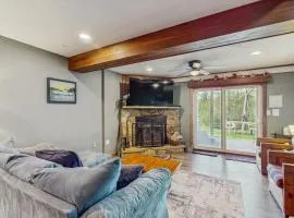 Ski Cove #2