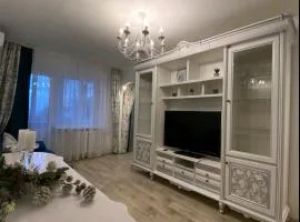 Центр Пассаж ЦУМ