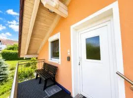 Stadldorf» Ferienwohnung Wagner