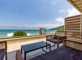 Kastalia Studios And APARTMENTS