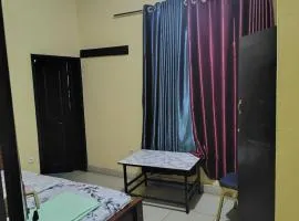 Life Vision Hotel