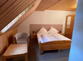 Gasthof Zum Weissenlamm