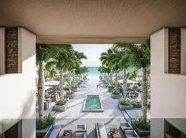 InterContinental Grenada Resort & Spa by IHG