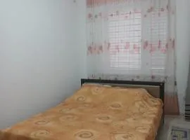 Жилой дом