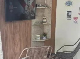 quarto 1