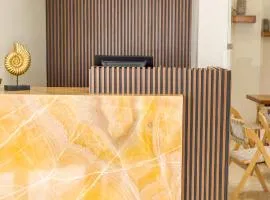 HOTEL CARASOL VILLAS & SUITES