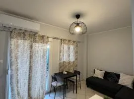 Dina apartments