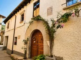 Casa Rural Pablo