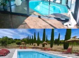 Le Domaine de JOLIO