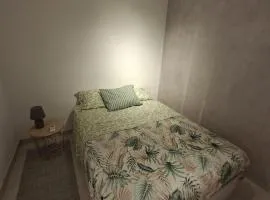 Casa de Férias Palmeira